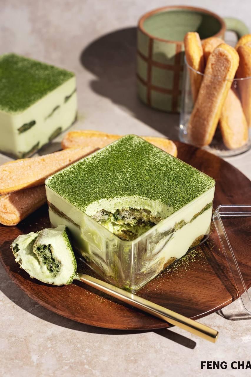 Matcha Tiramisu.jpg